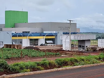 Campo Grande recebe R$ 752 mil em novos investimentos e estudos técnicos são licitados pela Agesul
