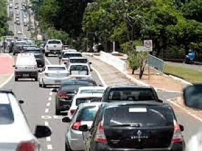 IPVA 2024 em MS terá descontos mantidos e novas facilidades para os proprietários de veículos