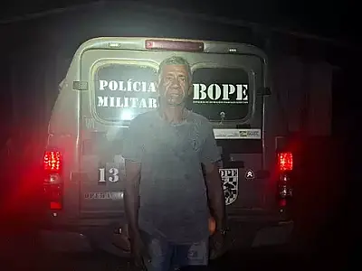 Fim de semana violento em MS teve seis mortes e 15ª vítima de femicídio