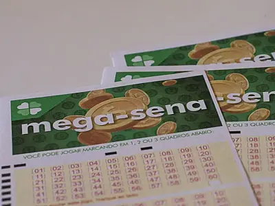 Mega-Sena acumula em R$ 76 milhões após novo concurso sem vencedores