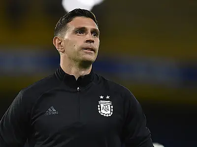Goleiro campeão do mundo é questionado por publicidade de site de apostas