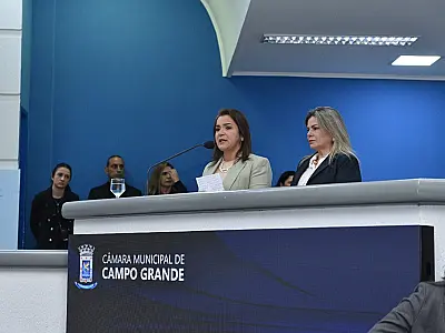 Prefeita prorroga decreto de contenção de gastos até dezembro