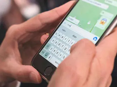 WhatsApp deixará de funcionar em diversos modelos de celulares a partir desta segunda-feira (31)