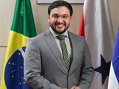 Ministro de Lula recebeu auxílio emergencial enquanto tinha salário de até R$ 15 mil no governo