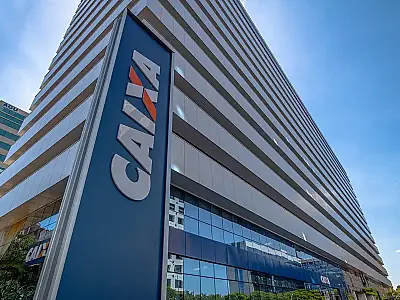 Novas regras de financiamento imobiliário da Caixa: O que muda a partir de 1º de novembro