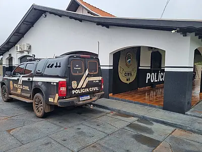 Mulher é espancada e estuprada pelo marido em reserva indígena de Caarapó, MS