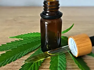 Deputados e pacientes reivindicam acesso ampliado a medicamentos à base de maconha