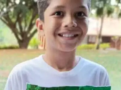 Criança de 9 anos morre depois de cinco dias tentando atendimento médico adequado