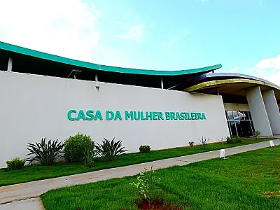 Atendimento da Deam será na Depac Centro neste fim de semana