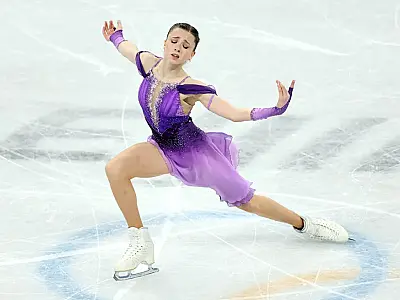 Campo Grande brilha na patinação artística e será sede da Copa Pantanal em 2026