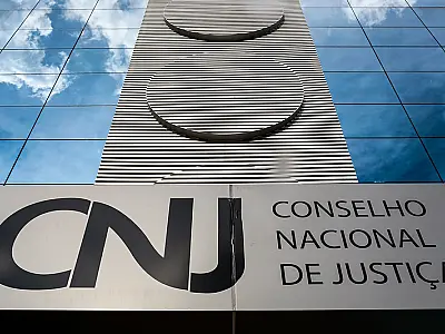 CNJ avalia medidas disciplinares contra magistrado que autorizou execução bi contra o BB