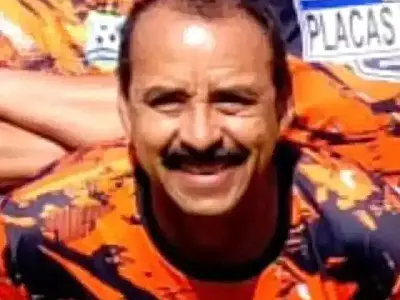 Bombeiro morre após mal súbito durante jogo de futebol em chácara de Campo Grande