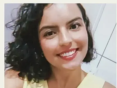Soldado confessa feminicídio e incêndio de quartel em Brasília
