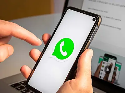 WhatsApp: Nova ferramenta de filtros simplifica busca por mensagens