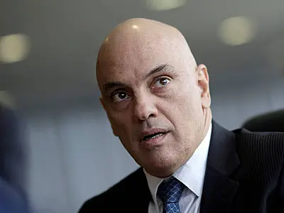 STF derruba sigilo de relatório da PF sobre tentativa de golpe; PGR decide sobre denúncias