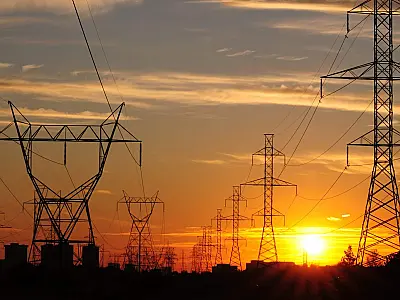 MS prorroga programa 'Conta de Luz Zero' até 2026. Conheça as regras