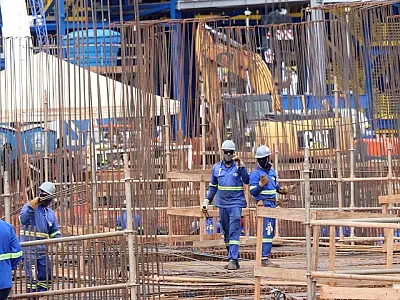 Semana em MS abre 4,1 mil vagas de emprego em diversos setores