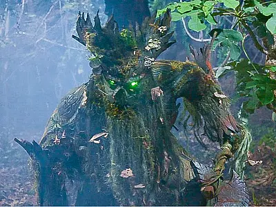 Do interior de MS para as telas: o cineasta de Jardim revela a força do cinema independente