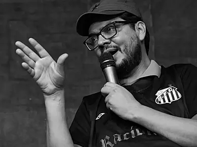 Feira Literária de Bonito terá debates, oficinas, teatro e música até a noite