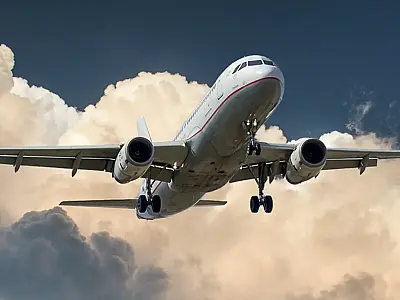 Ministro de Portos e Aeroportos planeja pacote de socorro aéreo após o Carnaval