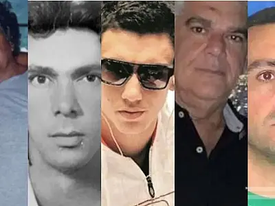 Júri de assassino do bicheiro Fernando Iggnácio é retomado nesta sexta