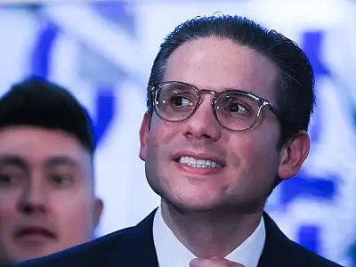 Motta: decisão do STF sobre IOF está em sintonia com desejo da Câmara