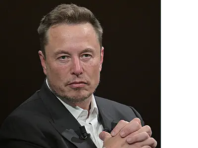 Preocupações sobre uso de drogas por Elon Musk elevam tensões nas empresas Tesla e SpaceX