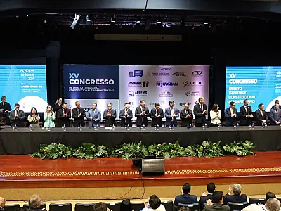 Reforma Tributária: Impacto nas atividades dos auditores fiscais