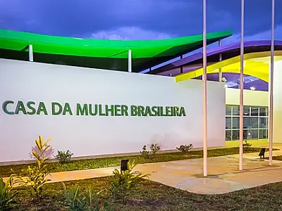 Mulher é assassinada com tiro na cabeça em Campo Grande; marido desaparece