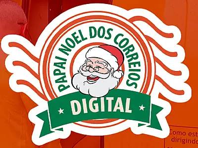 Campanha dos Correios encerra 2025 com todas as cartinhas adotadas em MS