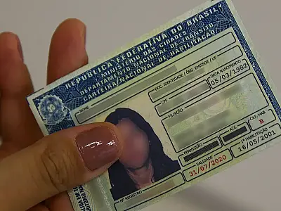 Detran passa a exigir exame toxicológico na primeira habilitação em MS