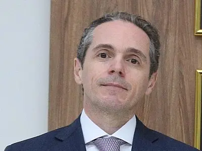 Especialista Gustavo Passareli analisa impactos da MP 12.527/24 no agronegócio de MS