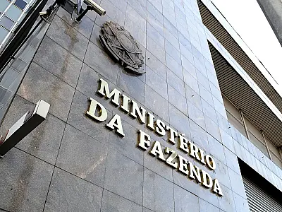 Desafio tributário brasileiro: ICMS x PIS/Cofins