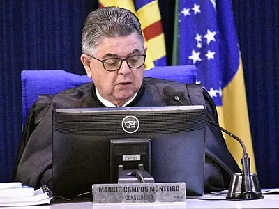 TCE investiga possíveis irregularidades nas contas da Prefeitura de Campo Grande