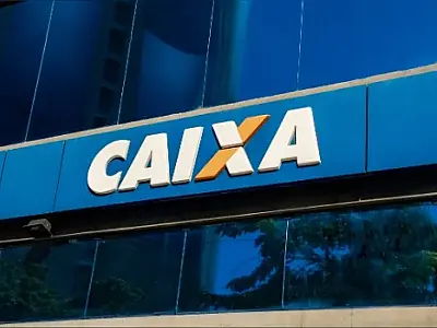 Funcionário da Caixa é afastado após suspeita de fraude com transferências via Pix