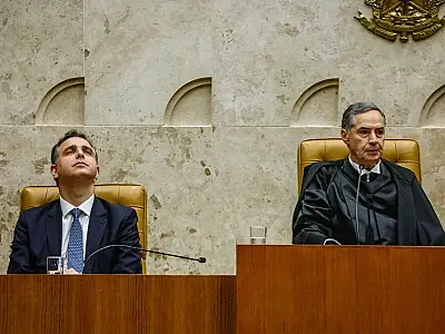 Senado avança com PEC da criminalização da maconha após adiamento no STF