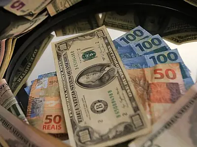 "Superquarta" define rumos da política monetária no Brasil e nos EUA