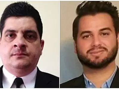 Identificados os principais alvos do suposto plano para manter Bolsonaro no poder. Saiba quem são