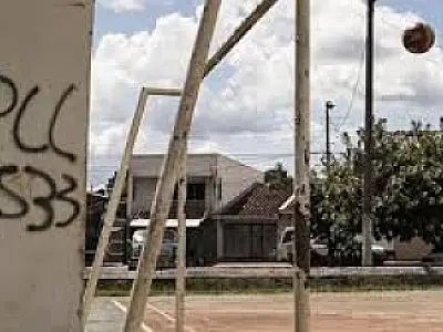 Grupo criminoso, PCC amplia suas operações em outras regiões de fronteira