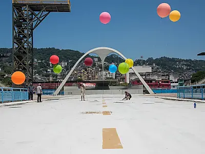 Carnaval 2026: venda de ingressos tem nova etapa nesta quarta-feira