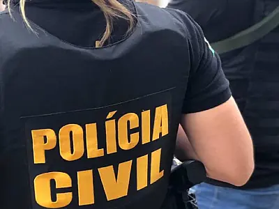 Decisão do Congresso Nacional reforça critérios para cargos periciais nas Polícias Civis