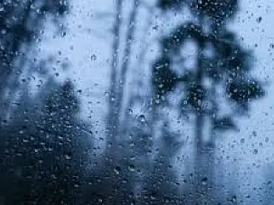 Previsão do tempo para o final de semana em Mato Grosso do Sul: chuva chega após período seco