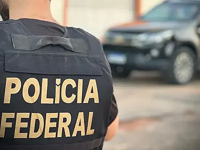 Governo envia 20 peritos da PF para reforçar perícia no Rio