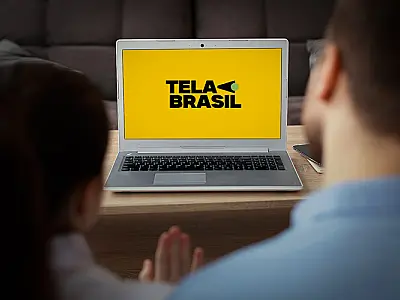 "Netflix Brasileira": governo lançará plataforma de streaming com filmes nacionais