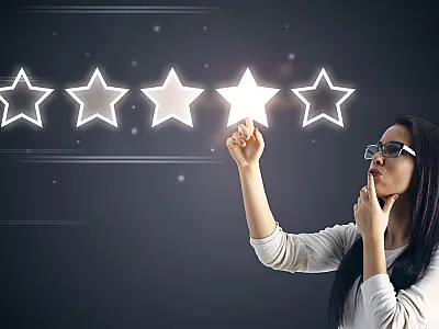 5 características fundamentais de um empreendedor