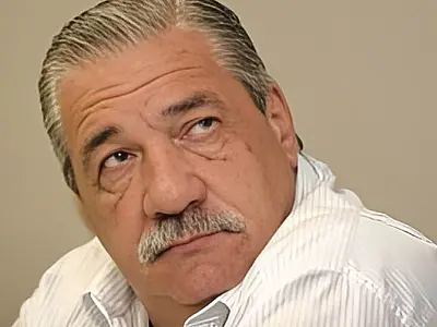 Ex-presidente da Sanesul e ex-vereador, Aurélio Cance morre aos 70 anos em Campo Grande