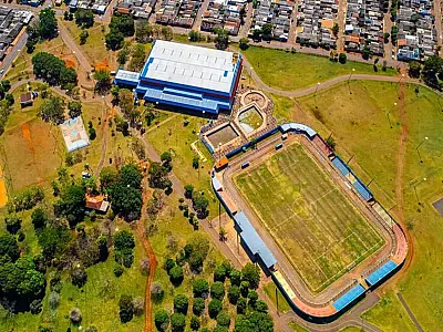 Adolescente sofre agressão sexual após passeio no Parque Jacques da Luz