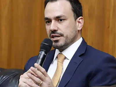 Falta de cadastro no Domicílio Judicial Eletrônico pode trazer penalidades a empresas