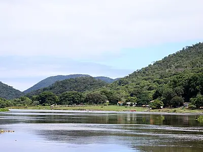 Governo de MS amplia inscrições para PSA Conservação até 15 de setembro
