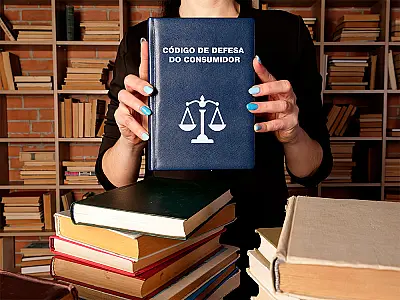 Pesquisa revela que 96% dos consumidores de MS conhecem o Código de Defesa do Consumidor
